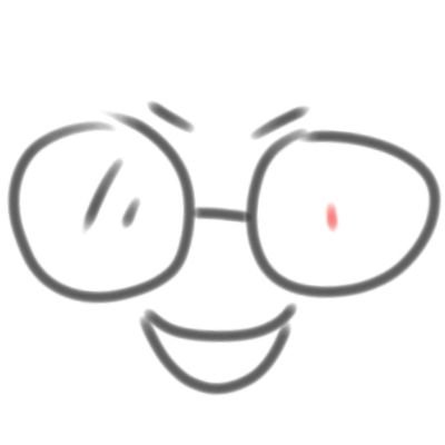 keiさんのプロフィール画像