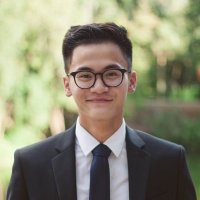 Counseling Psychology PhD Student @ASU | @NSF GRFP | @UF alumn | AAPI x LGBTQ research and literature | (they/them) 🇻🇳🏳️🌈