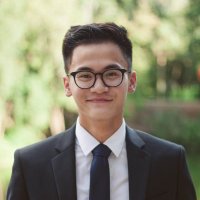 Phúc Phan (@phucqphan) 's Twitter Profile Photo Phúc Phan (@phucqphan) 's Twitter Profile Photo
