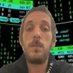 Simon Brêchet (@web_simonb) Twitter profile photo Simon Brêchet (@web_simonb) Twitter profile photo