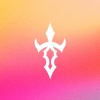 Project 3 (@project3trading) 's Twitter Profile