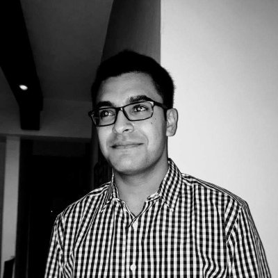 Founder @HackerSploit // Penetration Tester // Red Team Instructor
Privilege Escalation Techniques: https://t.co/j6KFWCcIZy