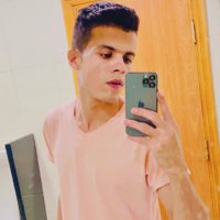Mahmoud Gamal ⚖️🇸🇦 (@ka_bo95) 's Twitter Profile