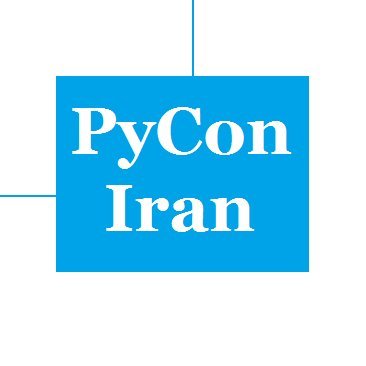 PyCon Iran