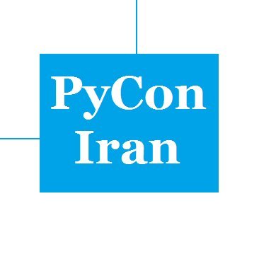 Join us for PyCon Iran in 2022.
#PyConIR
Discord Server: https://t.co/QkalvRNilv