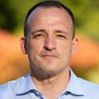 Vedat Gashi (@legislatorgashi) 's Twitter Profile