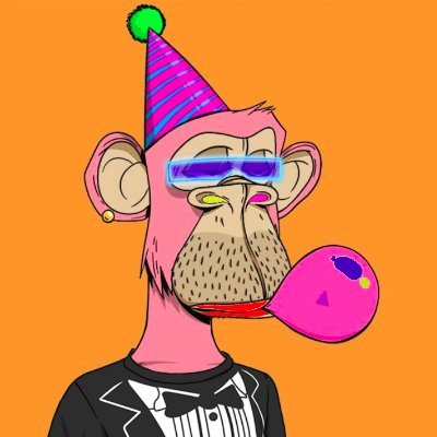 javanunes's profile picture. Eine anonyme Person im Internet. Ich bin arm, ein Pfand-Müllsammler, Grundbildung, schlechtes Portugiesisch, ein Versager, schwul, der auf heterosexuelle Mensch