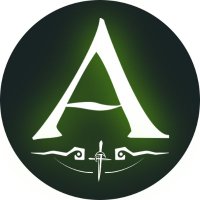 Archmage (@archmage_app) 's Twitter Profile