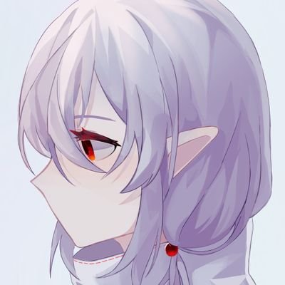 Paper_Skeletonさんのプロフィール画像