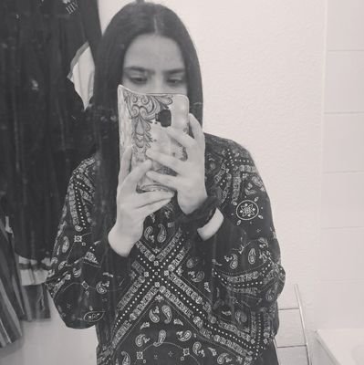 LuluxQdl's profile picture. Hey