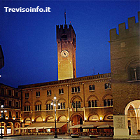 Trevisoinfo.it: dove dormire, mangiare, eventi, sport, cultura, mercatini, fiere, teatro, arte, concerti a Treviso e provincia. #trevisoinfo