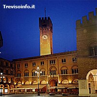 Trevisoinfo.it(@Trevisoinfo) 's Twitter Profile Photo