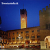 Trevisoinfo.it (@Trevisoinfo) Twitter profile photo