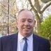 Limehouse Conservatives (@davidlimehouse) Twitter profile photo Limehouse Conservatives (@davidlimehouse) Twitter profile photo