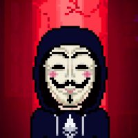 EDGY ELONS (@edgyelons) 's Twitter Profile Photo EDGY ELONS (@edgyelons) 's Twitter Profile Photo