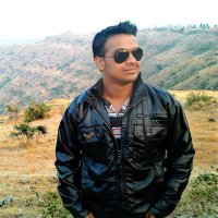 Swapnil Jagtap(@Swapnil95903678) 's Twitter Profile Photo