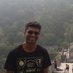 Kalisvar Marimuthu (@kalisvar) Twitter profile photo Kalisvar Marimuthu (@kalisvar) Twitter profile photo