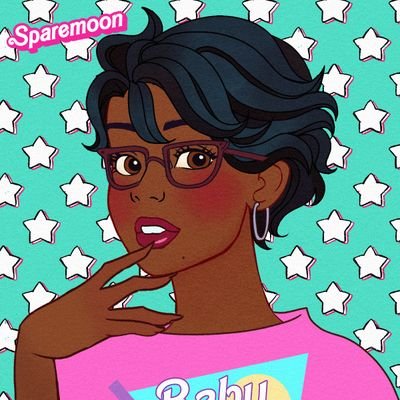 She/Her. Overthinking college student. Writer at heart with a scientific mind. #ActuallyADHD. Plastic Girl Picrew icon by @sparemoon.