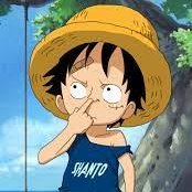 zilofan's profile picture. 