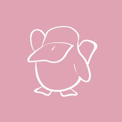 Platy Palsさんのプロフィール画像