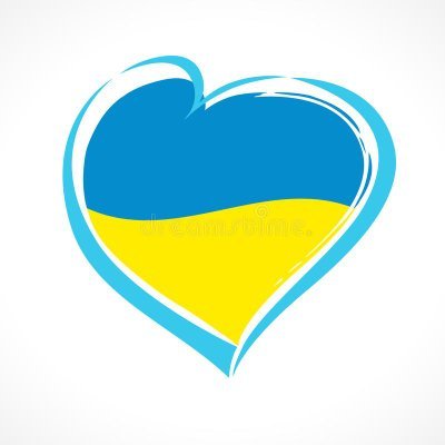 Project was created to help Ukrainian civilians and children.
Every cent, every dollar will be spent on humanitarian aid to those in need of food, clothing.