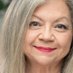 Debbie Delorimiere (@ddelorimiere) Twitter profile photo Debbie Delorimiere (@ddelorimiere) Twitter profile photo
