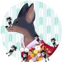hirosung🐮😺🪐脹!相!脹脹!相相!CHOSO!!チョウソウ!!!ちょうそう!!!! (@hironsung_goods) 's Twitter Profile Photo hirosung🐮😺🪐脹!相!脹脹!相相!CHOSO!!チョウソウ!!!ちょうそう!!!! (@hironsung_goods) 's Twitter Profile Photo