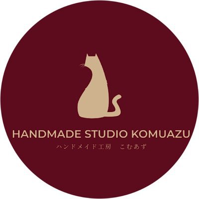 日本の織物・生地を使用した成猫用の首輪を製作しています。 ★SALE実施中★