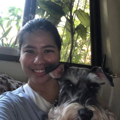 Maternal-Fetal Medicine specialist (FPSMFM). Ob-Gyn (FPOGS) 🇵🇭. Dog mom. Lupus warrior. ❤️ @mlim315