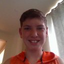 Student Caleb Herron - @HerronStudent - Twitter