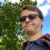 Matt (@yuncle1) 's Twitter Profile Photo Matt (@yuncle1) 's Twitter Profile Photo