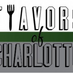 FlavorsOfCharlotte (@flavorsofclt) Twitter profile photo FlavorsOfCharlotte (@flavorsofclt) Twitter profile photo