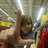 brunacesarc23's profile image