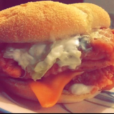 FFFarooq001's profile picture. 