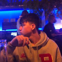 pabloarribass (@_pabloarribass_) 's Twitter Profile