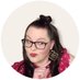Kendra Scott by Kirsten (@theboredhousew2) Twitter profile photo Kendra Scott by Kirsten (@theboredhousew2) Twitter profile photo