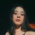 • Malena • (@malerotta_) Twitter profile photo • Malena • (@malerotta_) Twitter profile photo