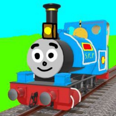 Gibs0921's profile picture. An animator and crwating artis and edits for YouTuber and making model sometimes and animation for series