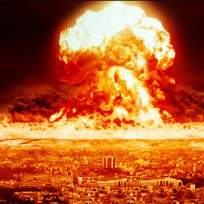 Mathgame86's profile picture. 