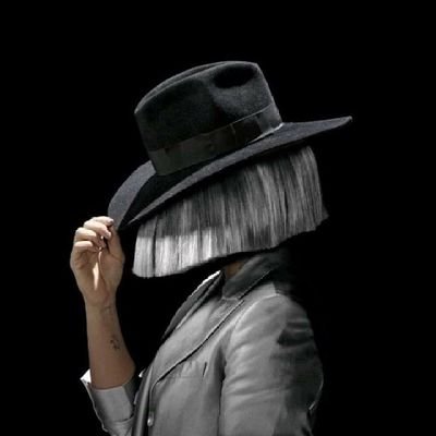 Don7Don96's profile picture. football