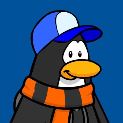 Drakeさんのプロフィール画像
