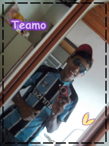 αnα Luizα ♥