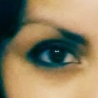 Eterna_y_Eterea's profile picture. 