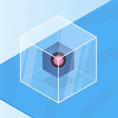 JrDefi's profile picture. $ETH🌎$PLS🚀$MATIC🦾$XEN