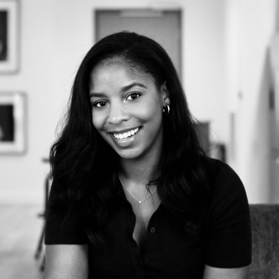 dreamer, software engineer, and angel investor merging tech + culture 🚀 co-founder @beautyslot | OAK / LAX / NYC