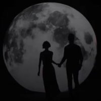 mazen alharbi⌛️ (@mazen13713) Twitter profile photo