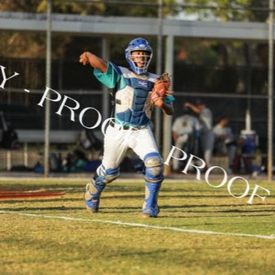 FL-2024-C/3B/SS -Uncommitted-6’0-185lbs