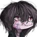 亞界 月都 (@akaitsuki2010) Twitter profile photo 亞界 月都 (@akaitsuki2010) Twitter profile photo
