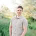 Kyle Asay (@kyleasay_) Twitter profile photo Kyle Asay (@kyleasay_) Twitter profile photo