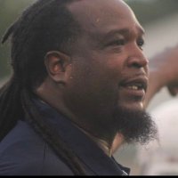 Deshon lakes (@coachlakes24) 's Twitter Profile Photo